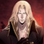 Alucard