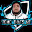 Tomo_Thats_Me on Stream