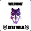 wildwolf