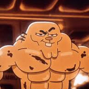 Bartosz Goździewicz