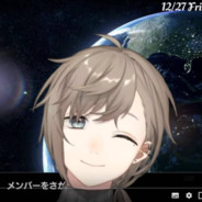 柿子主人的小狗