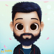 jasp402 avatar