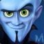 megamind