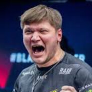 S1mple chromosom