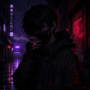 god of agony.exe