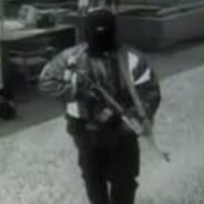 KILLFACE
