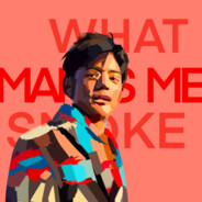 完蛋！我被野狗包围了