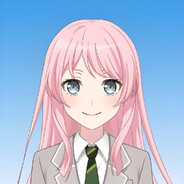 Apshubi avatar