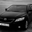 ❤️Camry 3.5❤