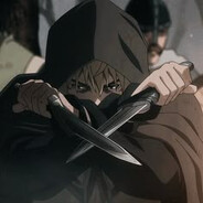 Herrmännens-Thorfinn