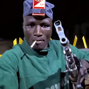 禧玛诺待签约钓手