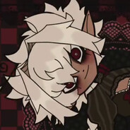 Kote J avatar