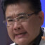 但是我保留了一部分