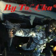 To[4]ka* - steam id 76561197963154280