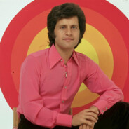 Mr.Danov
