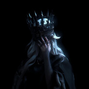 Atenea ®'s Avatar