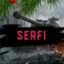 __Serfi__