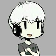 非常规大师-大浪B