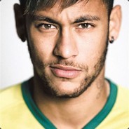 Neymar(变体精灵版）