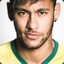 Neymar(变体精灵版）