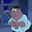 Himoffy avatar
