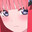 Nino