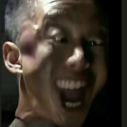 东南战区特种作战旅战狼中队冷疯