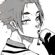 twitch.tv/absolutoff_