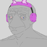 The Boring Human Being