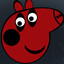 Deadporco