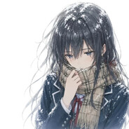 [SBG]Avoid*Gentle*Girls