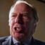 Chuck McGill