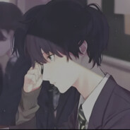 人生若只如初见