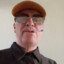 Xx_RustyShackleford69420_xX