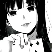 云妮不长口腔溃疡