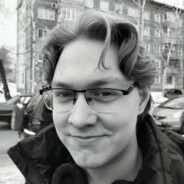 Мистер Сидр