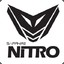 Nitrox Rebelled