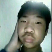 皮带蘸史铲谁谁死