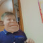 не из пугливых