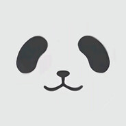 花咲川狙击手椎名立希