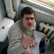 Срун