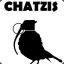 Chatzis