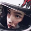 Beautifulboy