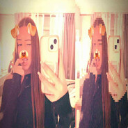 mow_mi_Borys