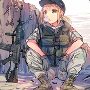 UncleSurpriseFingers