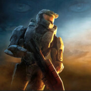 Spongerobert Squarepantaloons