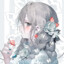 足枷でごめんなさい