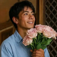 曾经我也想要努力减肥