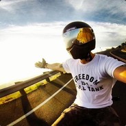 Violent - steam id 76561198275107462