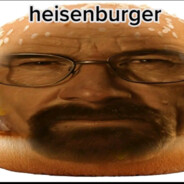 вадя гослинг